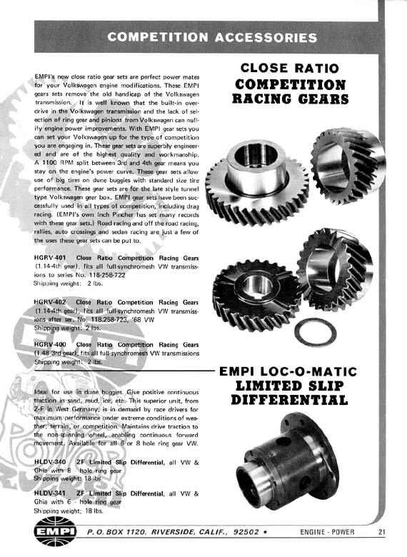 empi-catalog-1971-page- (63).jpg